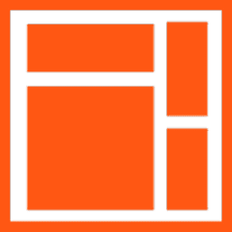 logistics-transportation