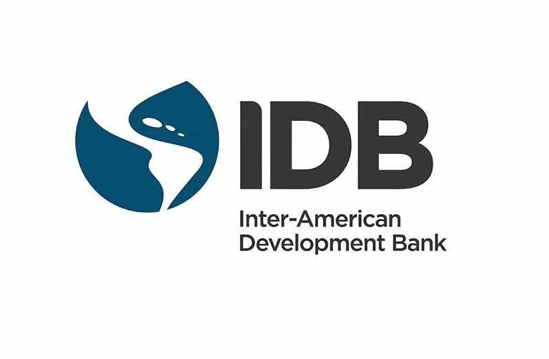 IADB-Logo-1