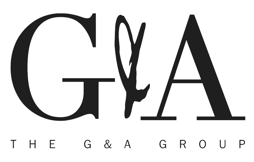 GA-GROUP-Logo