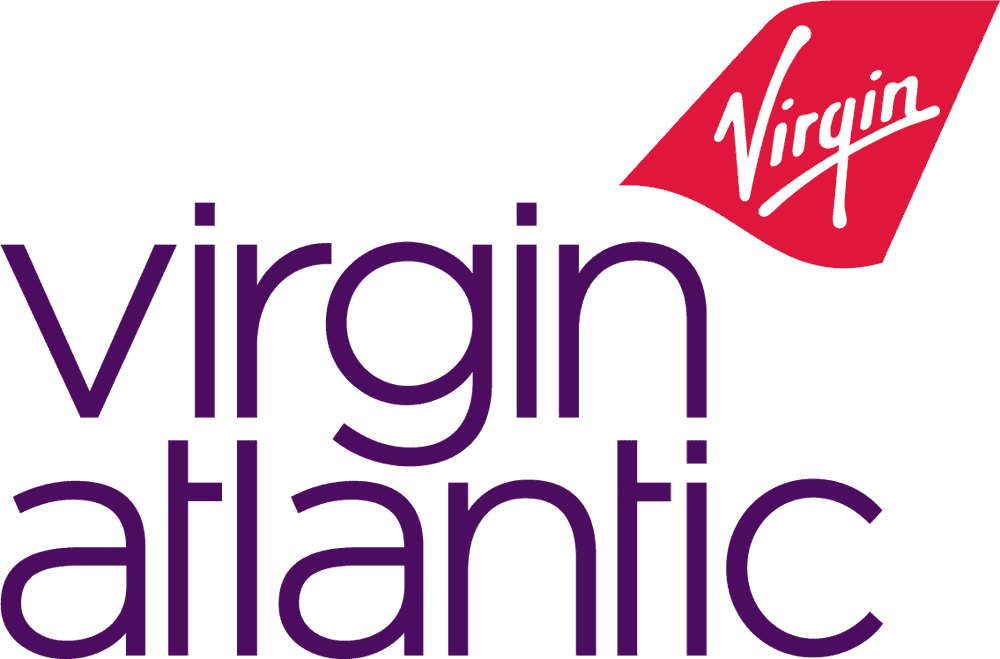virgin_atlantic_logo_stacked4x-8