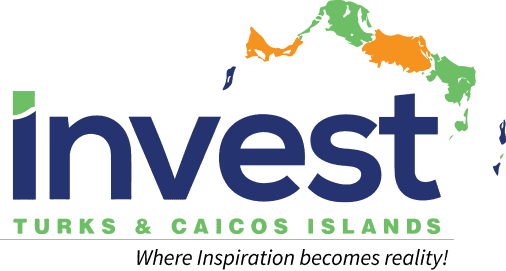Invest-TCI-Logo
