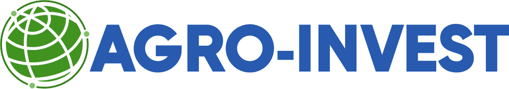 FullLogo_NoBuffer 2025