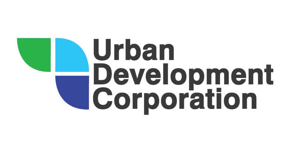 UDC Logo New_PNG