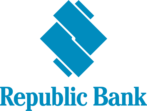 REPUBLIC_BANK_LOGO4x-8-p-500