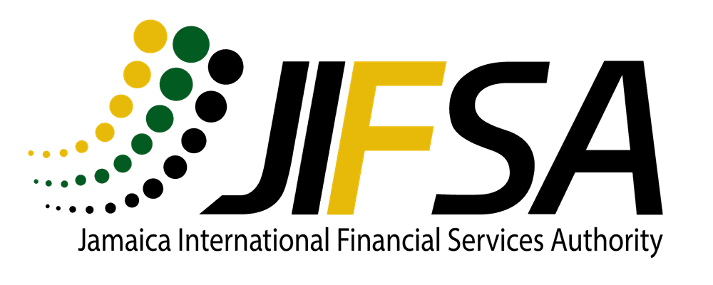 JIFSA LOGO